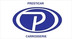 Logo Auto Bx